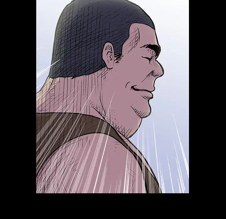 反乌托邦游戏第1话