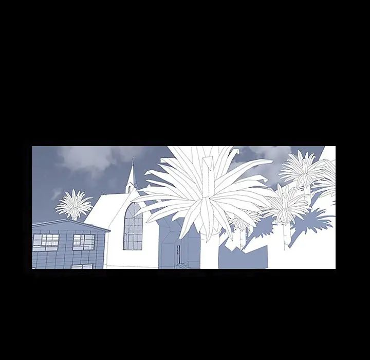 反乌托邦游戏第3话