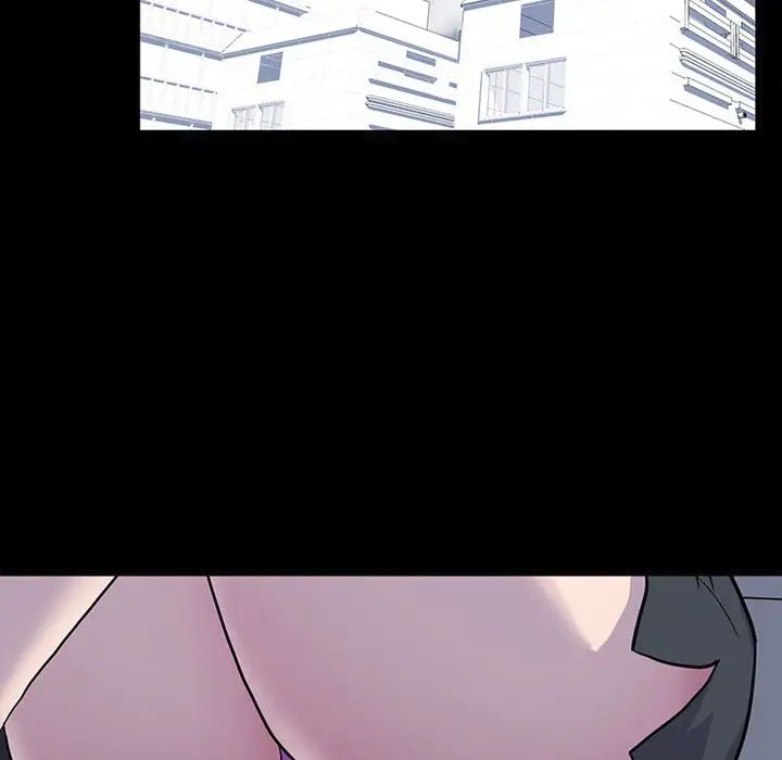 反乌托邦游戏第4话