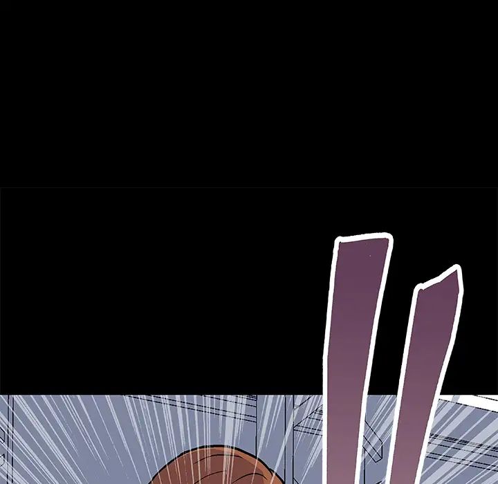 反乌托邦游戏第4话