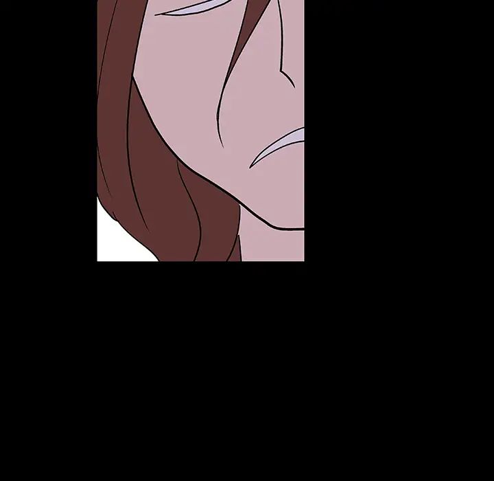 反乌托邦游戏第5话