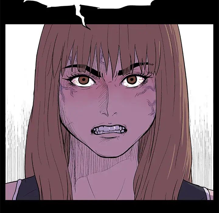 反乌托邦游戏第7话