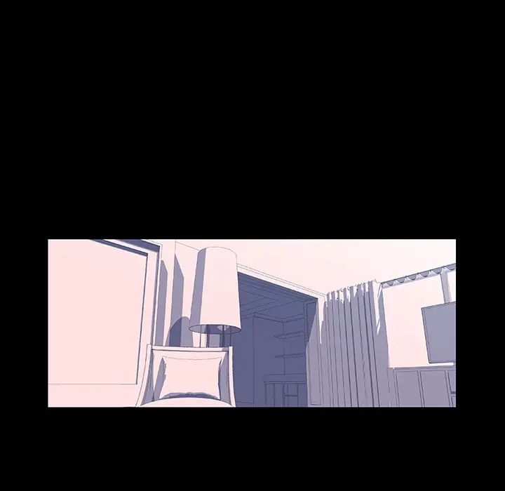 反乌托邦游戏第8话