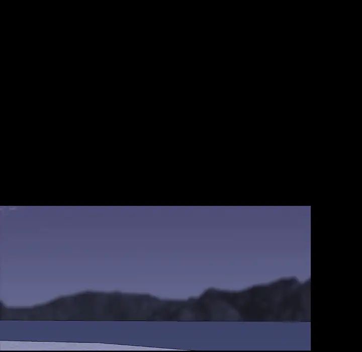 反乌托邦游戏第8话