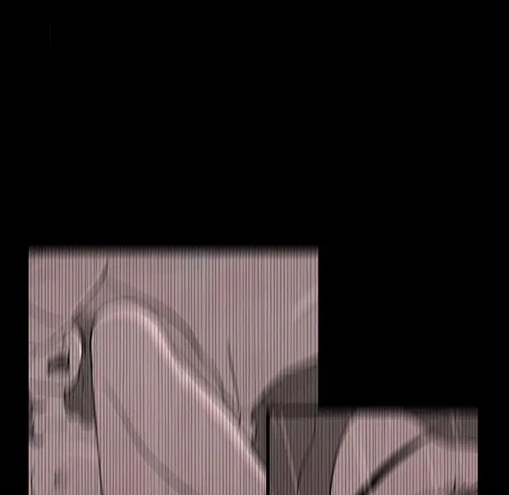 反乌托邦游戏第8话