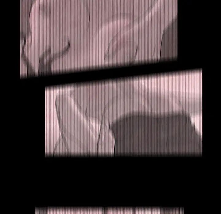 反乌托邦游戏第8话