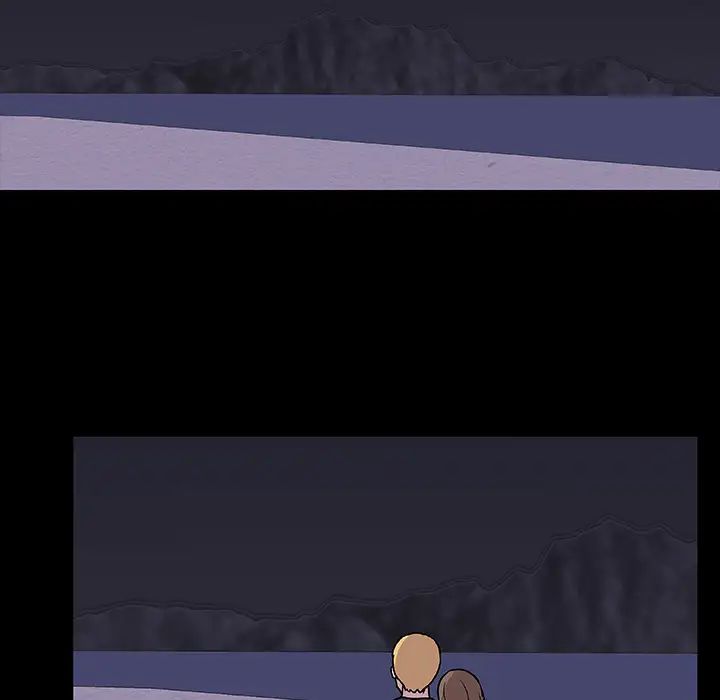 反乌托邦游戏第9话