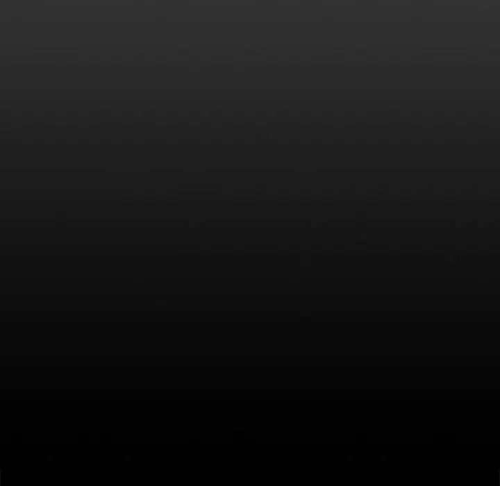 反乌托邦游戏第10话