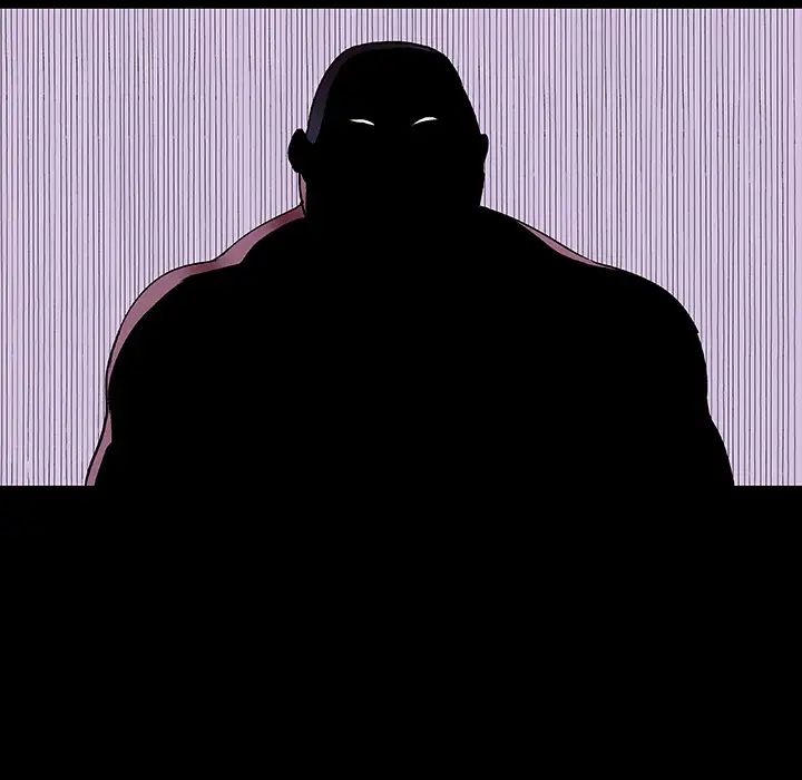 反烏托邦遊戲第10话