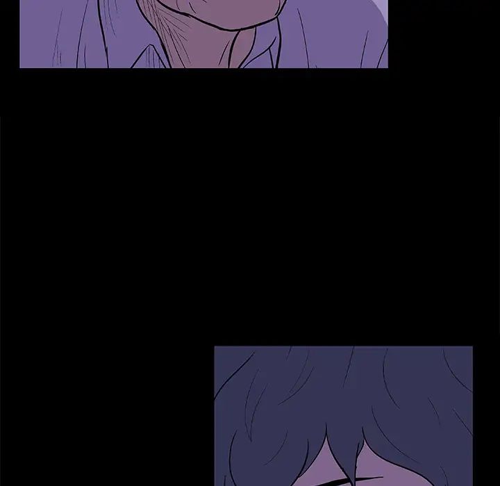 反乌托邦游戏第10话