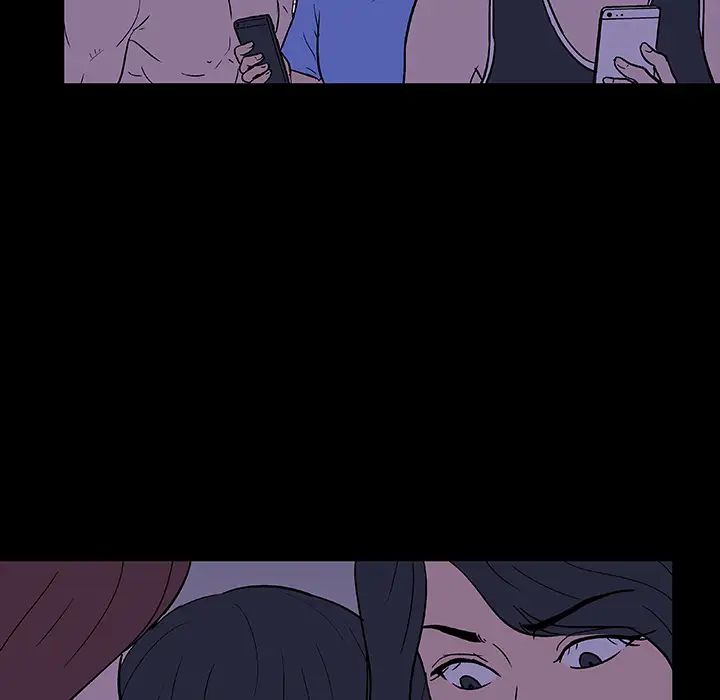 反乌托邦游戏第10话