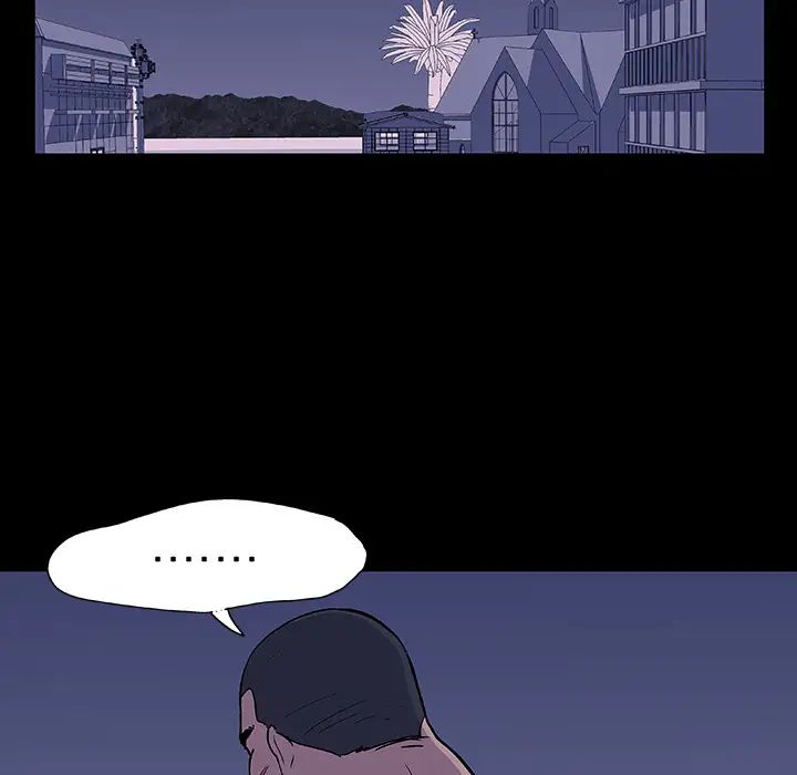 反乌托邦游戏第10话