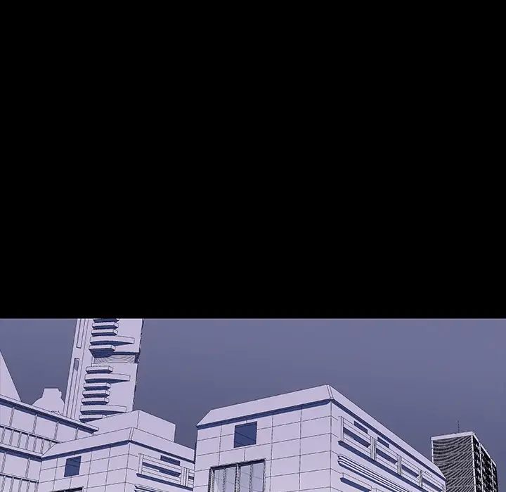 反乌托邦游戏第11话