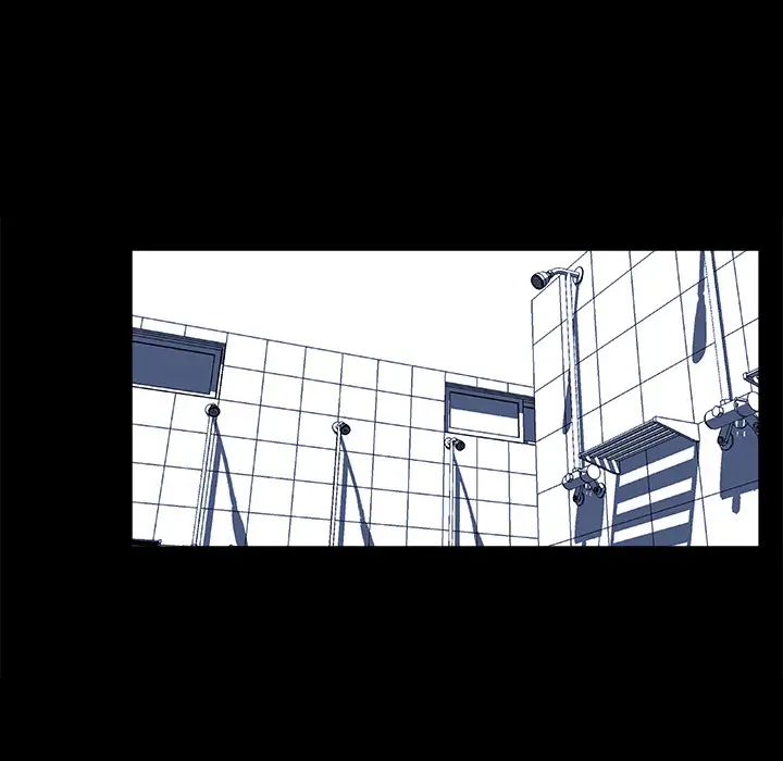 反乌托邦游戏第11话