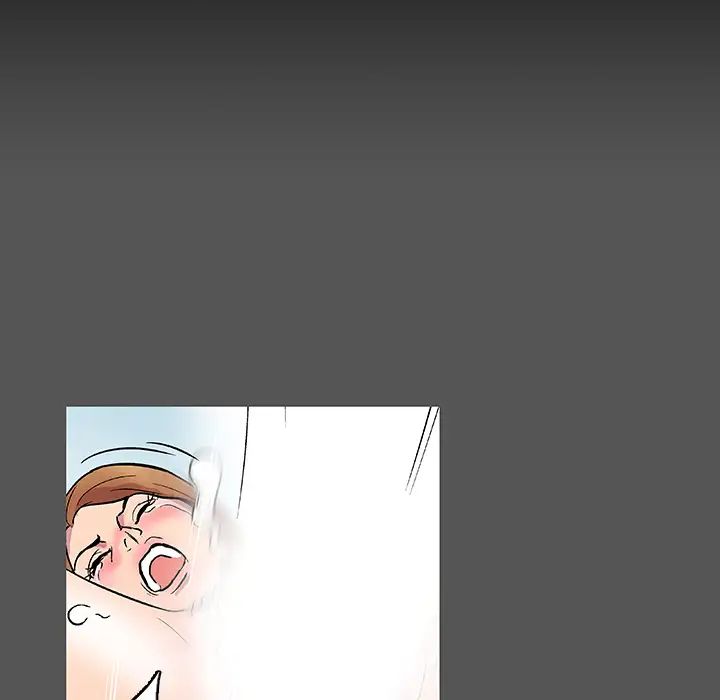 反乌托邦游戏第12话