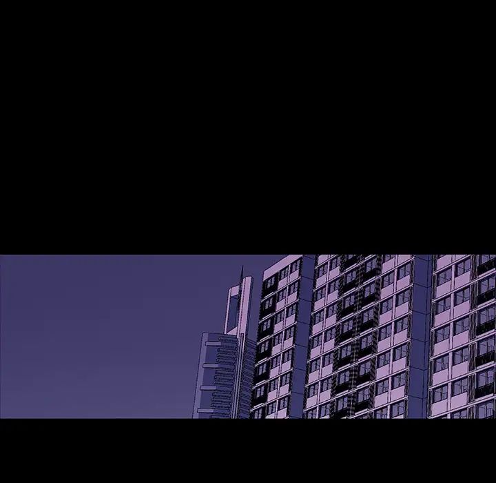 反乌托邦游戏第12话