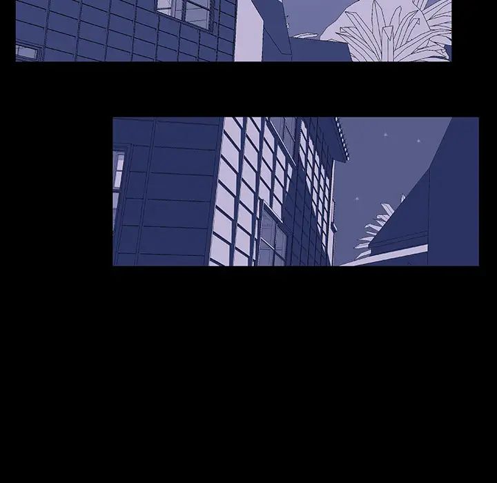 反乌托邦游戏第13话