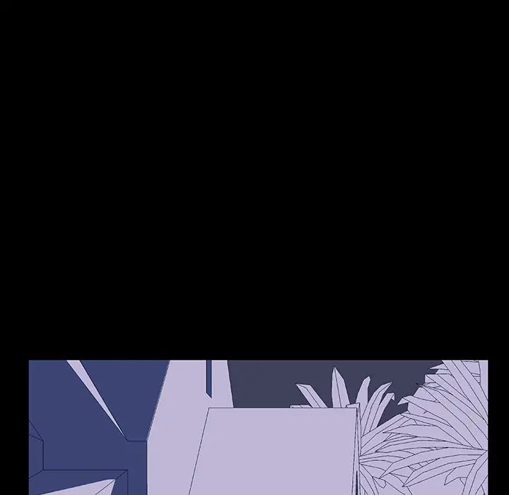 反乌托邦游戏第13话