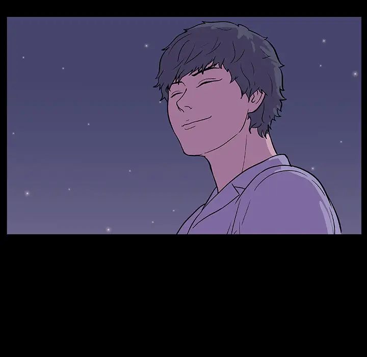 反烏托邦遊戲第13话