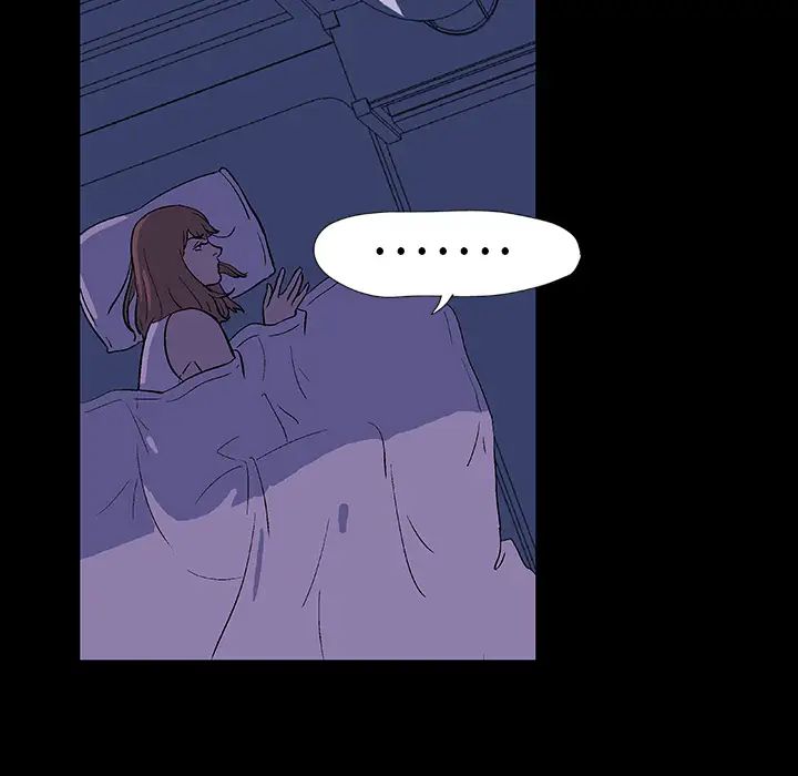 反乌托邦游戏第14话