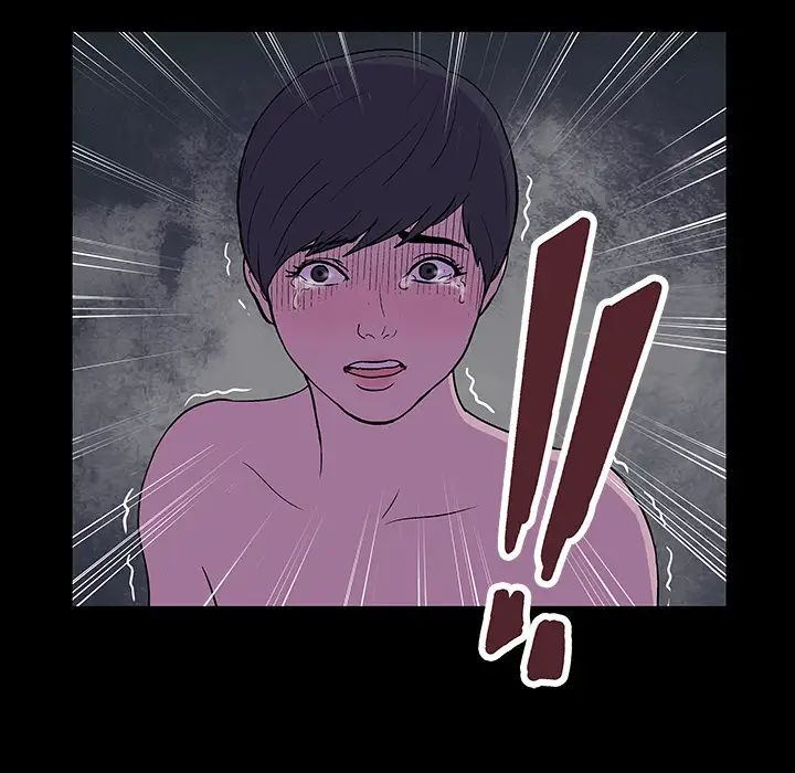 反乌托邦游戏第15话