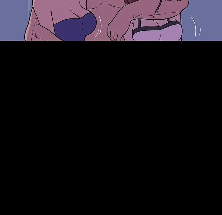 反乌托邦游戏第15话