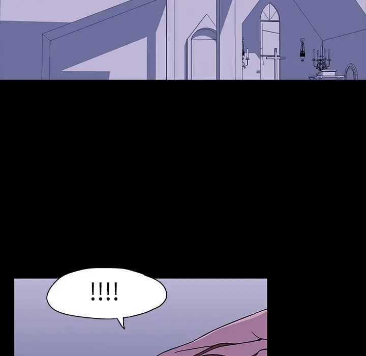 反乌托邦游戏第15话