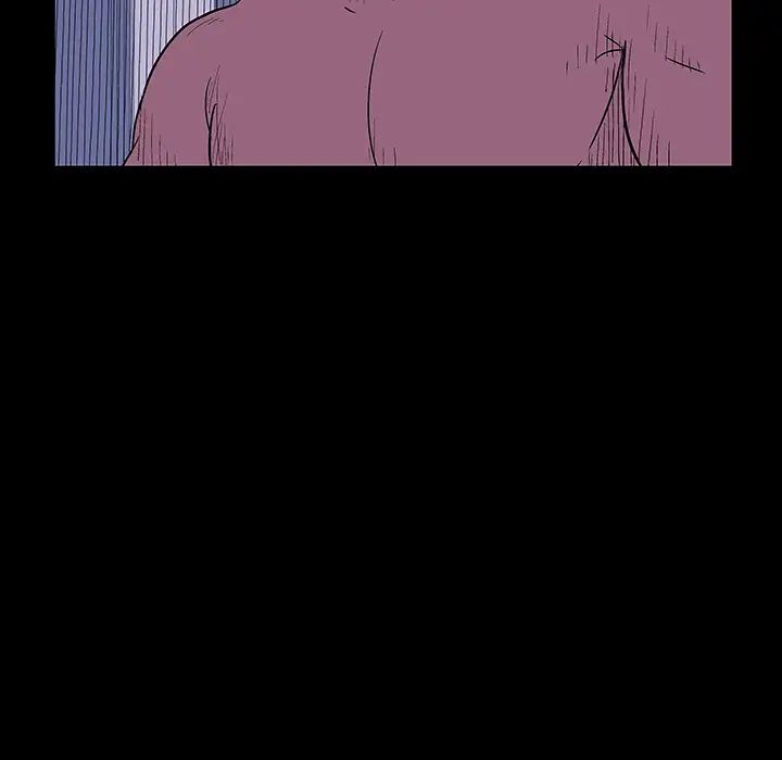 反乌托邦游戏第15话