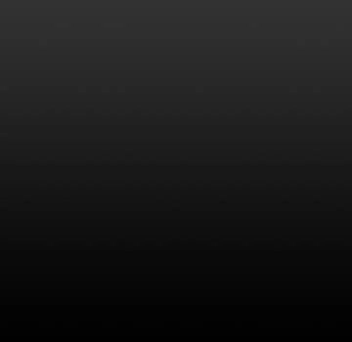 反乌托邦游戏第15话