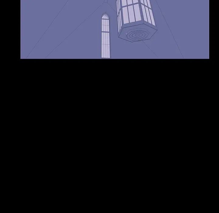 反乌托邦游戏第16话