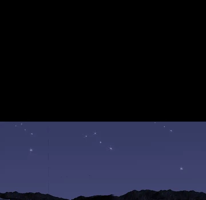 反乌托邦游戏第18话