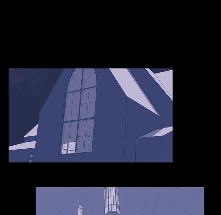 反烏托邦遊戲第18话