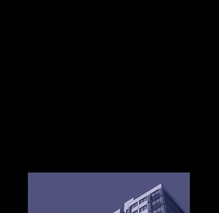 反乌托邦游戏第19话