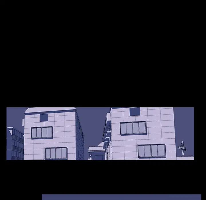 反乌托邦游戏第19话