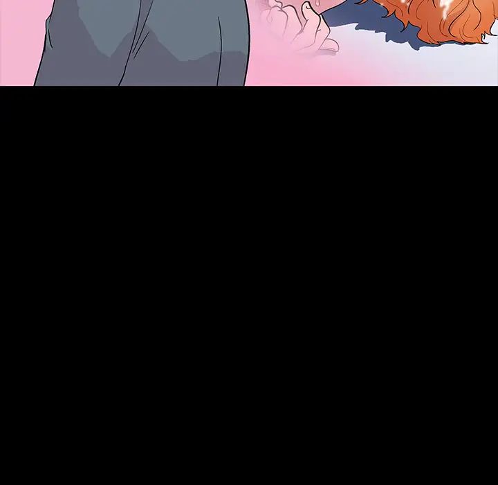 反烏托邦遊戲第20话