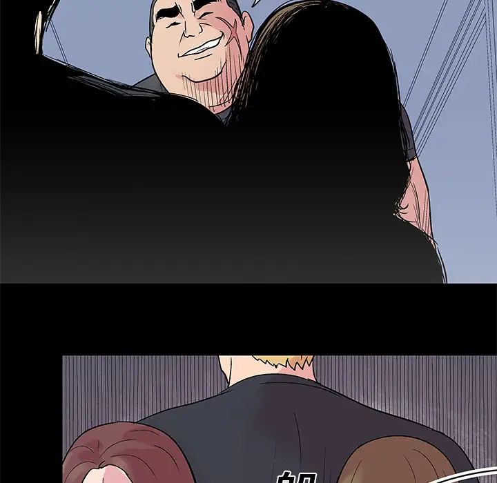 反乌托邦游戏第22话