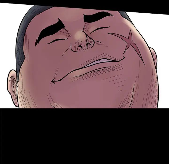 反乌托邦游戏第22话