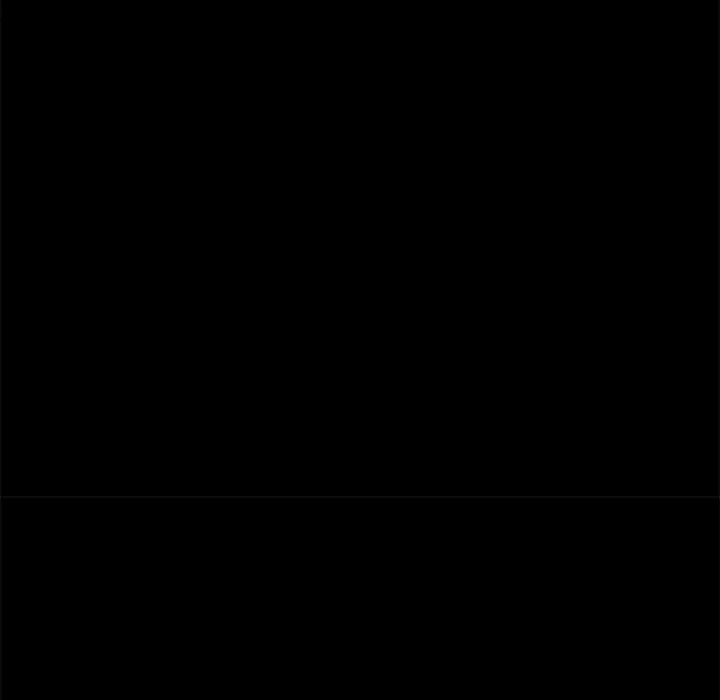 反乌托邦游戏第23话