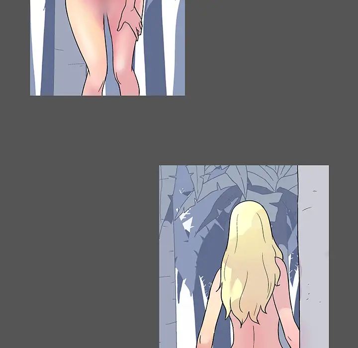 反乌托邦游戏第24话