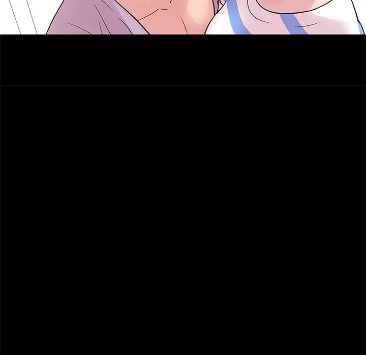 反烏托邦遊戲第26话