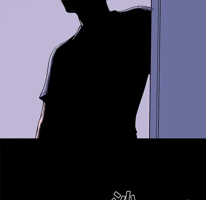 反乌托邦游戏第34话