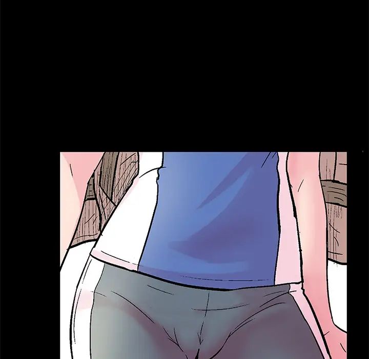 反烏托邦遊戲第36话