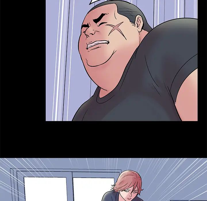 反乌托邦游戏第37话