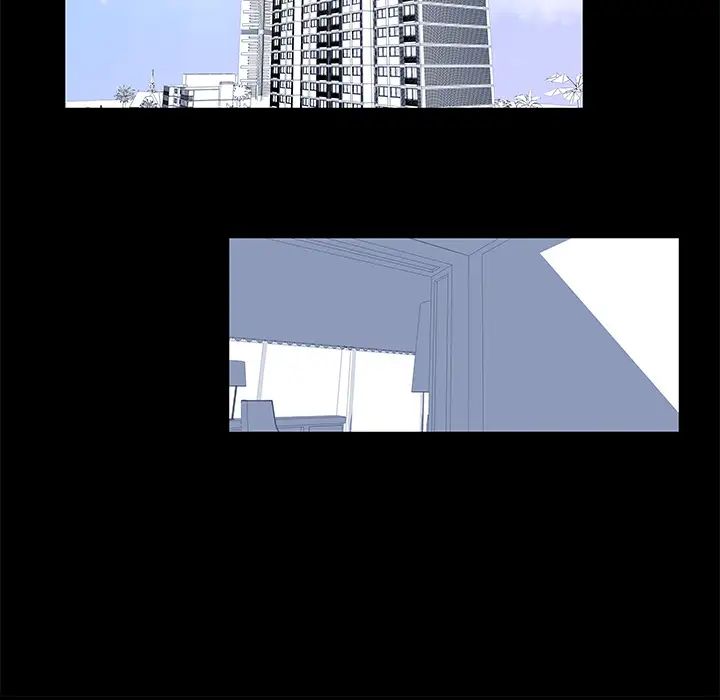 反烏托邦遊戲第39话