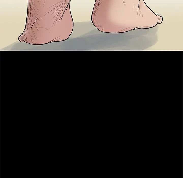 反烏托邦遊戲第42话