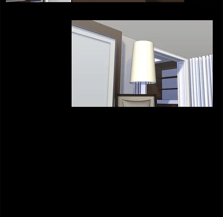 反乌托邦游戏第42话