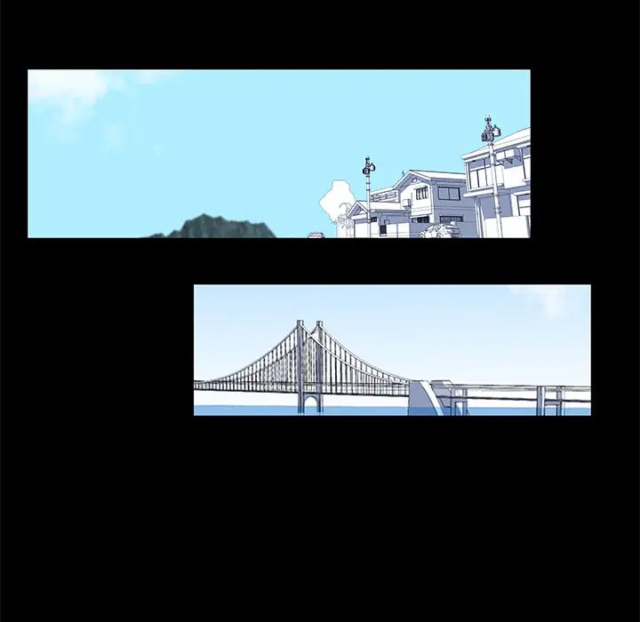 反乌托邦游戏第43话