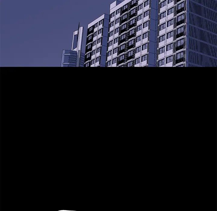 反乌托邦游戏第45话