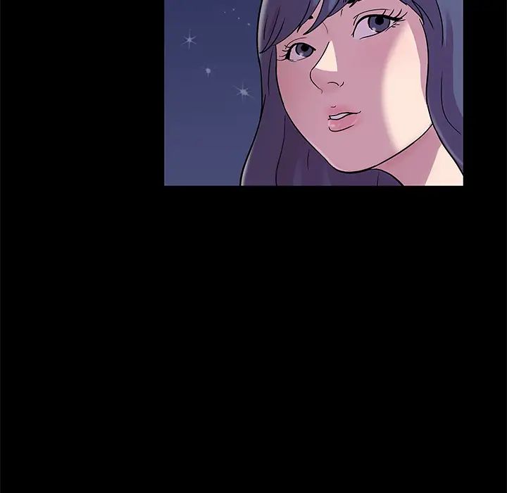 反乌托邦游戏第45话