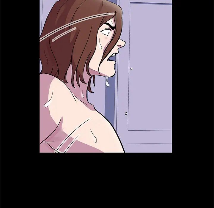 反乌托邦游戏第45话